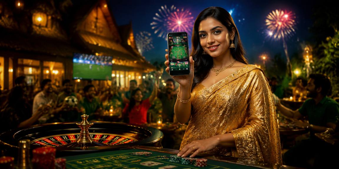 88z17pa 88z17pa লাইভ ক্যাসিনো স্লট