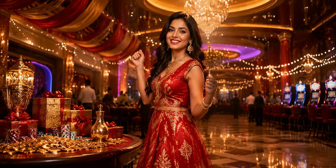 88z17pa Live Speed Baccarat B-তে কী আছে